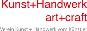 Partner Logo Weihnachtsmarkt am Hof Kunst & Handwerk