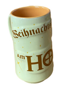 haeferl_weihnachtsmarkt_hof_2021_weißer_HG Weihnachtsmarkt am Hof Häferl